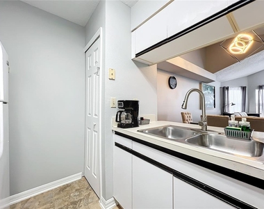 2731 N Poinciana Boulevard - Photo Thumbnail 47