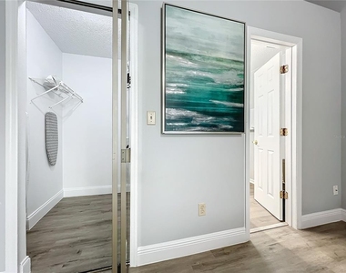 2731 N Poinciana Boulevard - Photo Thumbnail 82