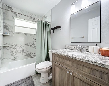 2731 N Poinciana Boulevard - Photo Thumbnail 73
