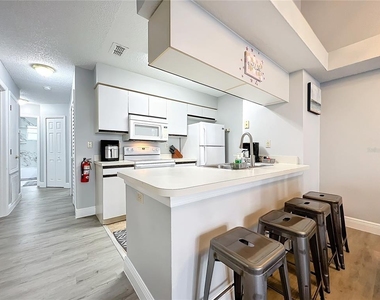 2731 N Poinciana Boulevard - Photo Thumbnail 38