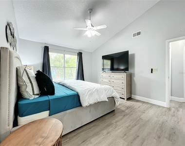 2731 N Poinciana Boulevard - Photo Thumbnail 77