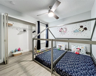 2731 N Poinciana Boulevard - Photo Thumbnail 62
