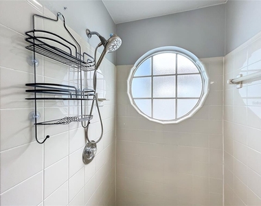2731 N Poinciana Boulevard - Photo Thumbnail 89