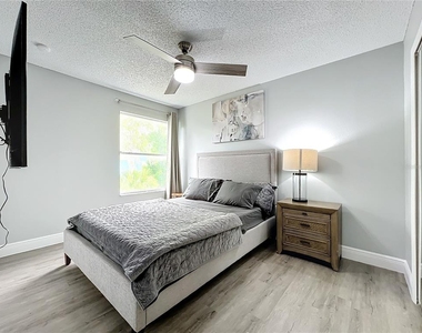 2731 N Poinciana Boulevard - Photo Thumbnail 68