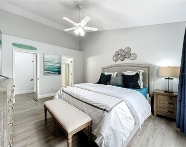 2731 N Poinciana Boulevard - Photo Thumbnail 81