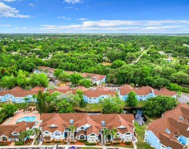 2731 N Poinciana Boulevard - Photo Thumbnail 7