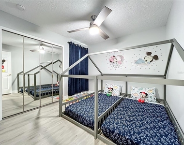2731 N Poinciana Boulevard - Photo Thumbnail 61