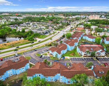 2731 N Poinciana Boulevard - Photo Thumbnail 93