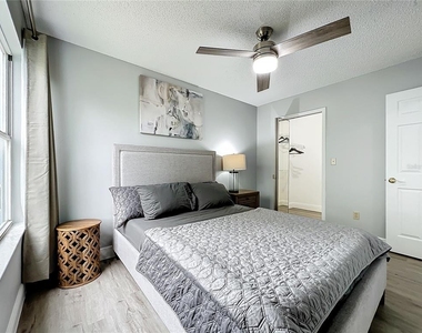 2731 N Poinciana Boulevard - Photo Thumbnail 66