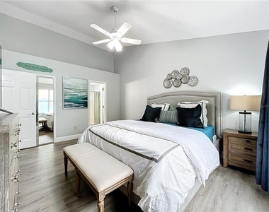 2731 N Poinciana Boulevard - Photo Thumbnail 80
