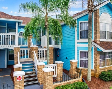 2731 N Poinciana Boulevard - Photo Thumbnail 12