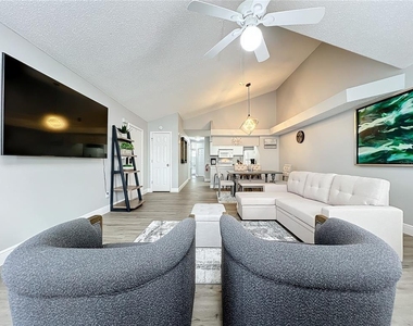 2731 N Poinciana Boulevard - Photo Thumbnail 32