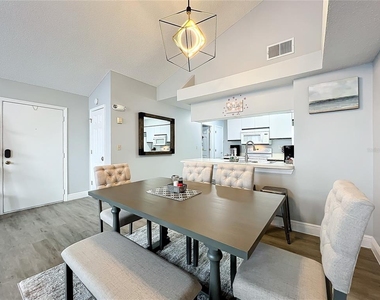 2731 N Poinciana Boulevard - Photo Thumbnail 25