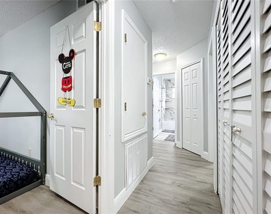 2731 N Poinciana Boulevard - Photo Thumbnail 59