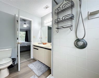 2731 N Poinciana Boulevard - Photo Thumbnail 90