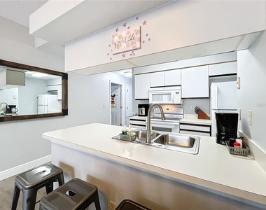 2731 N Poinciana Boulevard - Photo Thumbnail 37