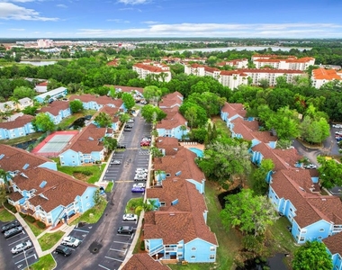 2731 N Poinciana Boulevard - Photo Thumbnail 92