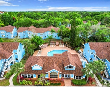 2731 N Poinciana Boulevard - Photo Thumbnail 96