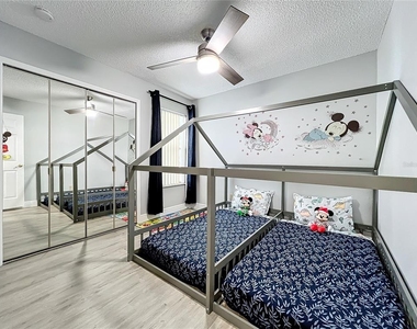2731 N Poinciana Boulevard - Photo Thumbnail 60