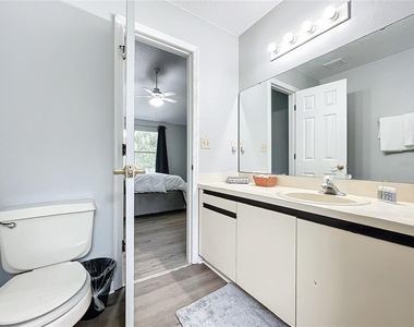 2731 N Poinciana Boulevard - Photo Thumbnail 87
