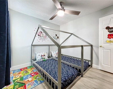2731 N Poinciana Boulevard - Photo Thumbnail 64
