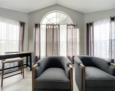 2731 N Poinciana Boulevard - Photo Thumbnail 29