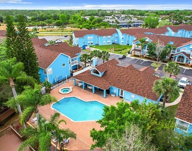 2731 N Poinciana Boulevard - Photo Thumbnail 98