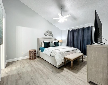 2731 N Poinciana Boulevard - Photo Thumbnail 79