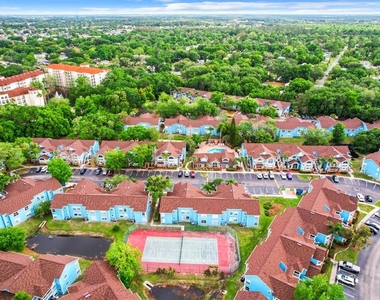 2731 N Poinciana Boulevard - Photo Thumbnail 4