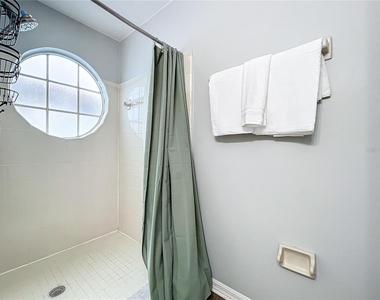 2731 N Poinciana Boulevard - Photo Thumbnail 88