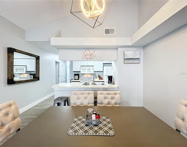 2731 N Poinciana Boulevard - Photo Thumbnail 35