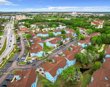 2731 N Poinciana Boulevard - Photo Thumbnail 95