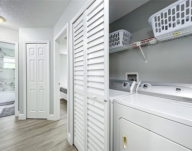 2731 N Poinciana Boulevard - Photo Thumbnail 57