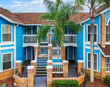 2731 N Poinciana Boulevard - Photo Thumbnail 10