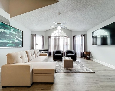 2731 N Poinciana Boulevard - Photo Thumbnail 27