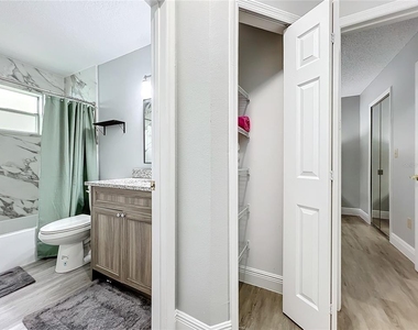 2731 N Poinciana Boulevard - Photo Thumbnail 72