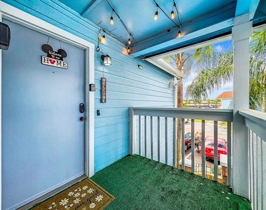 2731 N Poinciana Boulevard - Photo Thumbnail 17