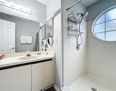 2731 N Poinciana Boulevard - Photo Thumbnail 86