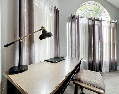 2731 N Poinciana Boulevard - Photo Thumbnail 34