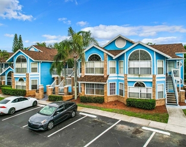 2731 N Poinciana Boulevard - Photo Thumbnail 8