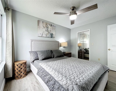 2731 N Poinciana Boulevard - Photo Thumbnail 65