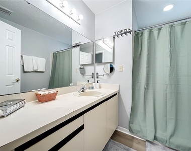 2731 N Poinciana Boulevard - Photo Thumbnail 85