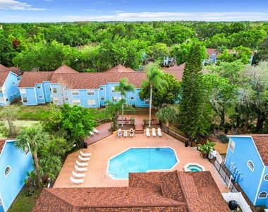 2731 N Poinciana Boulevard - Photo Thumbnail 97
