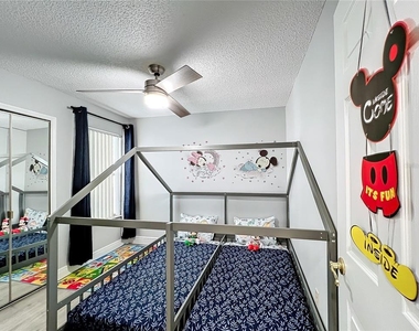 2731 N Poinciana Boulevard - Photo Thumbnail 63