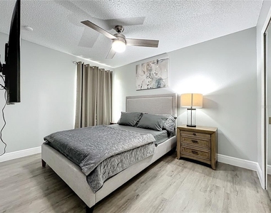 2731 N Poinciana Boulevard - Photo Thumbnail 69