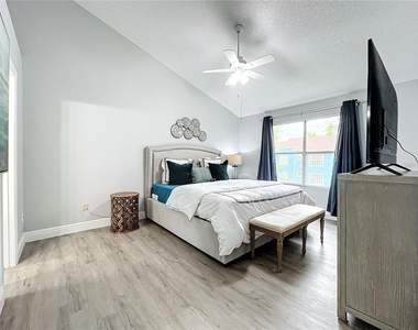 2731 N Poinciana Boulevard - Photo Thumbnail 78