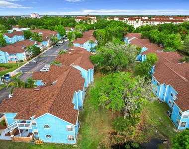 2731 N Poinciana Boulevard - Photo Thumbnail 91
