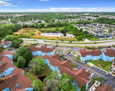 2731 N Poinciana Boulevard - Photo Thumbnail 94