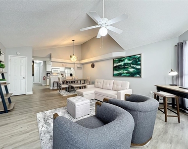 2731 N Poinciana Boulevard - Photo Thumbnail 33