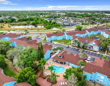 2731 N Poinciana Boulevard - Photo Thumbnail 99